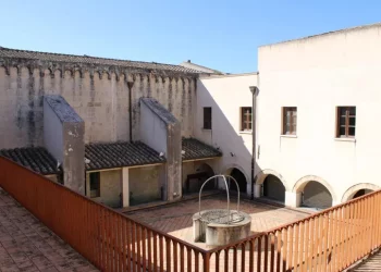 Turismo: a Quartu da giugno scatta la tassa di soggiorno