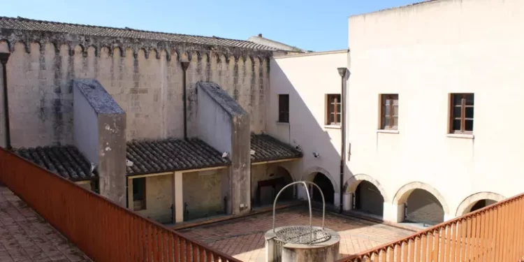 Turismo: a Quartu da giugno scatta la tassa di soggiorno