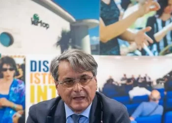 Un codice mediterraneo per una longevità attiva e naturale