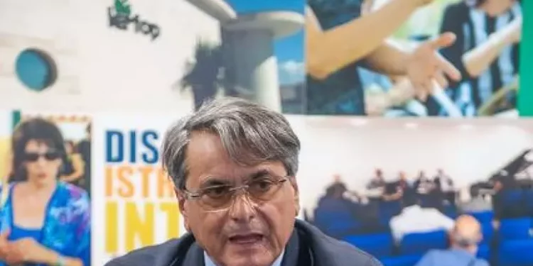 Un codice mediterraneo per una longevità attiva e naturale