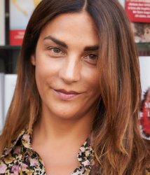 Torna Ligghjendi, il festival letterario della Gallura