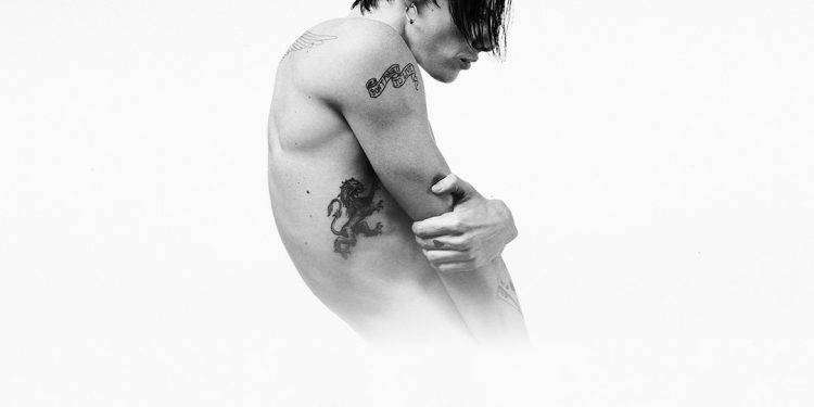 Yungblud in Italia nel 2025 con il tour Idols