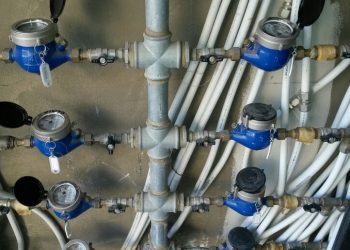 Utenza acqua cessata dal 1985, Adiconsum blocca le bollette