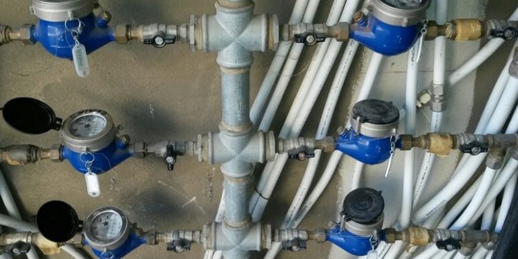 Utenza acqua cessata dal 1985, Adiconsum blocca le bollette