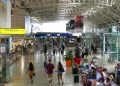 Aeroporto Cagliari, utile di 10,5 milioni per la Sogaer nel 2024