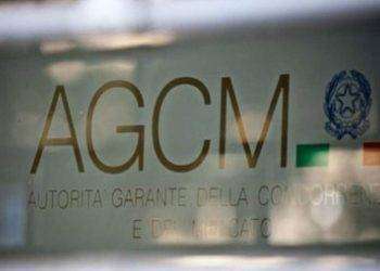 L’Antitrust avvia un’istruttoria per telemarketing scorretto nei confronti di sette società di call center