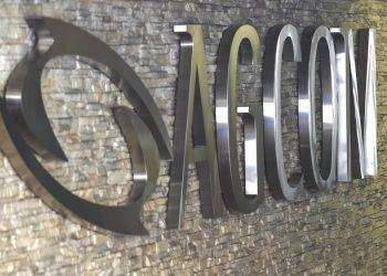 Referendum, Agcom richiama tv e radio: «Garantire adeguata copertura informativa»