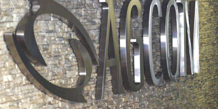 Referendum, Agcom richiama tv e radio: «Garantire adeguata copertura informativa»