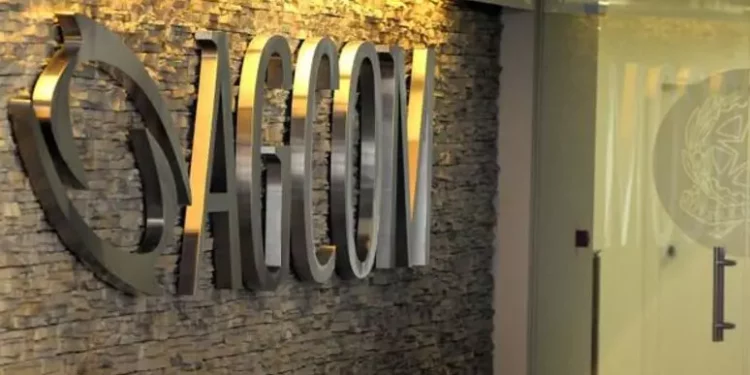 Agcom, ‘le emittenti dedichino adeguato spazio ai referendum’