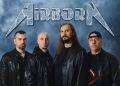 Gli Airborn compiono 30 anni, annunciano nuovo album e date del tour