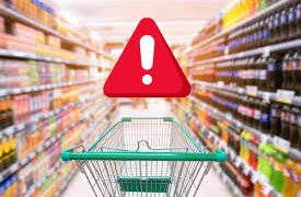 Spar richiama le penne rigate integrali Barilla: contengono troppo piombo