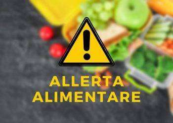 Spar richiama le penne rigate integrali Barilla: contengono troppo piombo