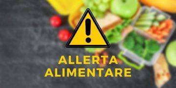 Spar richiama le penne rigate integrali Barilla: contengono troppo piombo