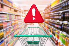 Spar richiama le penne rigate integrali Barilla: contengono troppo piombo