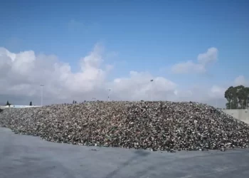 Reati contro l’ambiente, la Sardegna è seconda in Italia