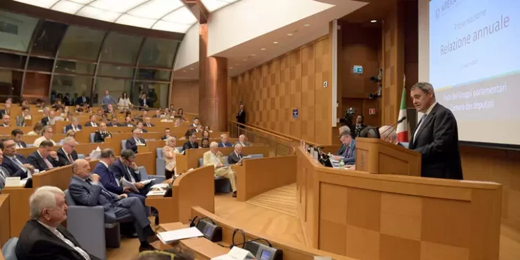 Teleselling, procedimenti Arera per 8 aziende energia