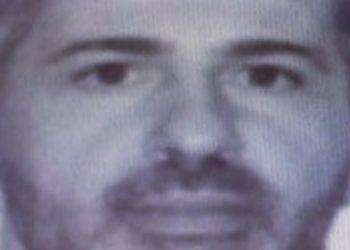 Sandro Arzu era sparito da Arzana nel 2023: arrestato a Cagliari