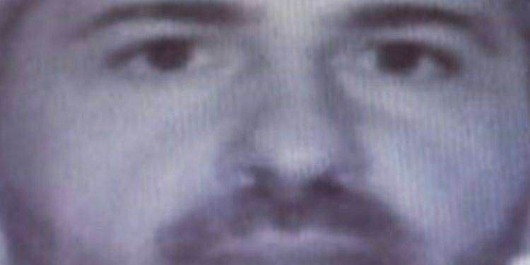 Sandro Arzu era sparito da Arzana nel 2023: arrestato a Cagliari