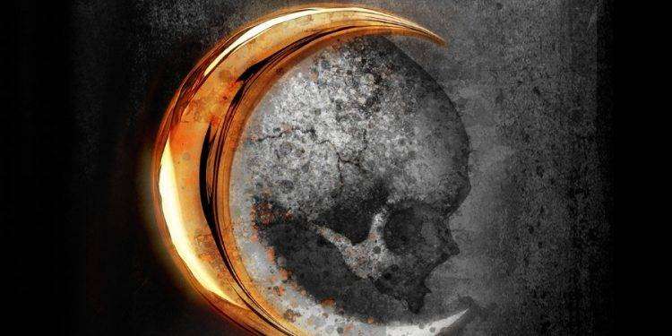 As I Lay Dying annunciano una data a Trezzo sull’Adda a novembre con tutto Shadows Are Security