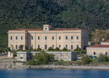 Parco Asinara, Regione contro Demanio ‘no a scelte dall’alto’