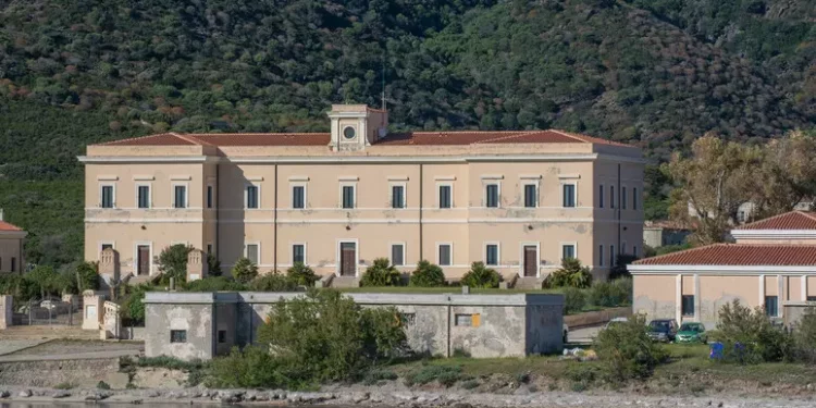 Parco Asinara, Regione contro Demanio ‘no a scelte dall’alto’