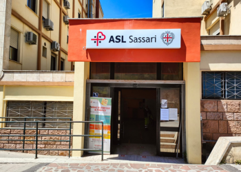 Sassari, denuncia di quattro dipendenti della farmacia territoriale Asl 1
