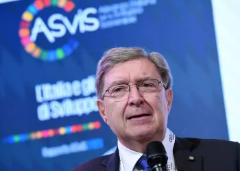 ASviS, ‘Pil +8,4% nel 2050 se si corre su green e digitale’