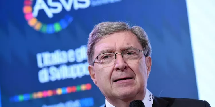 ASviS, ‘Pil +8,4% nel 2050 se si corre su green e digitale’