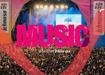 Edizione record per Ateneika ’25, 75 ore di musica e 30 concerti