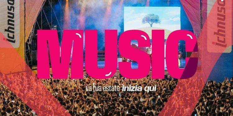 Edizione record per Ateneika ’25, 75 ore di musica e 30 concerti