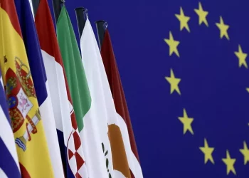 Uil, nel 2021-2027 speso solo il 5% dei fondi strutturali Ue