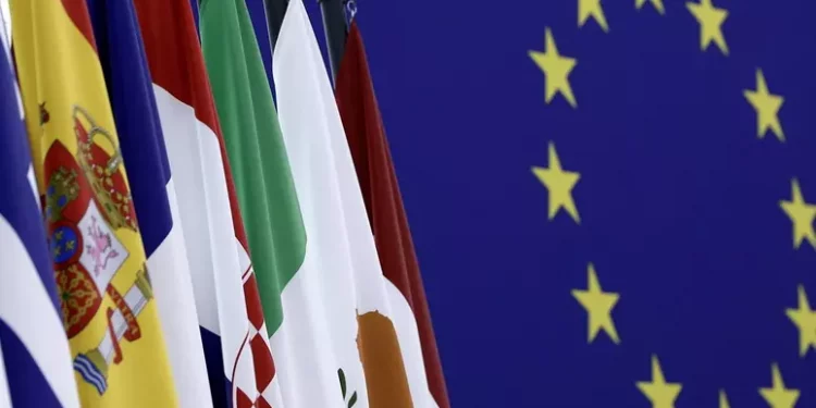 Uil, nel 2021-2027 speso solo il 5% dei fondi strutturali Ue