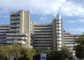 L’Arnas Brotzu denunciato dal sindacato dei medici ospedalieri