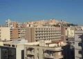 I cagliaritani spendono oltre 13mila euro all’anno per la casa