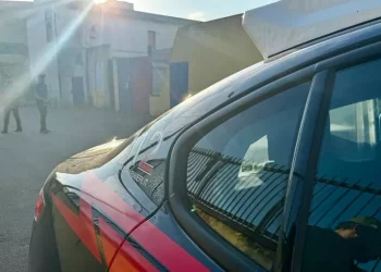 Trovata senza vita la 14enne scomparsa nel Napoletano