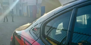 Trovata senza vita la 14enne scomparsa nel Napoletano