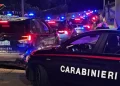 Maxi blitz carabinieri contro la ‘ndrangheta, 97 arresti