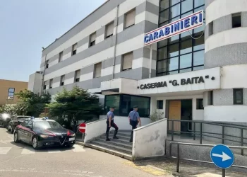 Sgominata rete di spaccio di cocaina ad Alghero