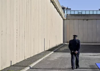 Antigone, in 600 in carceri minorili, record +54% in 2 anni