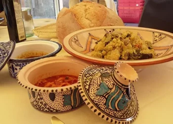 A Carloforte cultura, spettacoli, mostre in attesa del Girotonno