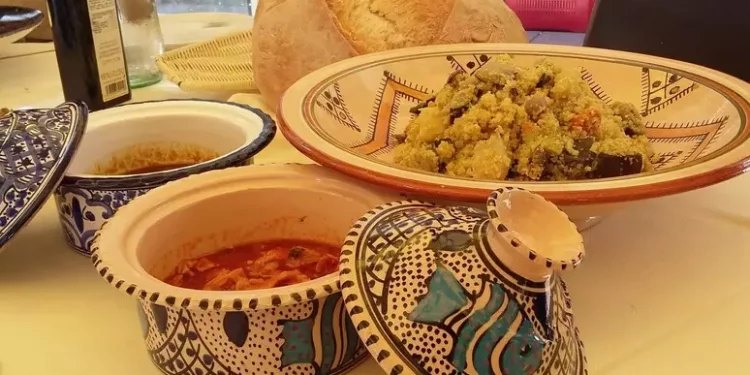 A Carloforte cultura, spettacoli, mostre in attesa del Girotonno