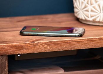 Auditel-Ipsos, over 65 iperconnessi e in crescita