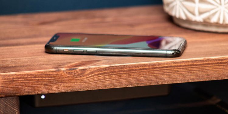 Auditel-Ipsos, over 65 iperconnessi e in crescita