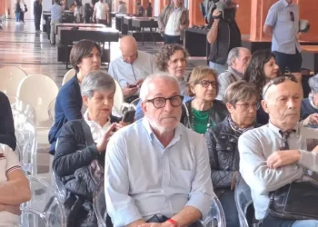 Cgil, ‘campagna referendum in salita per black out informazione’