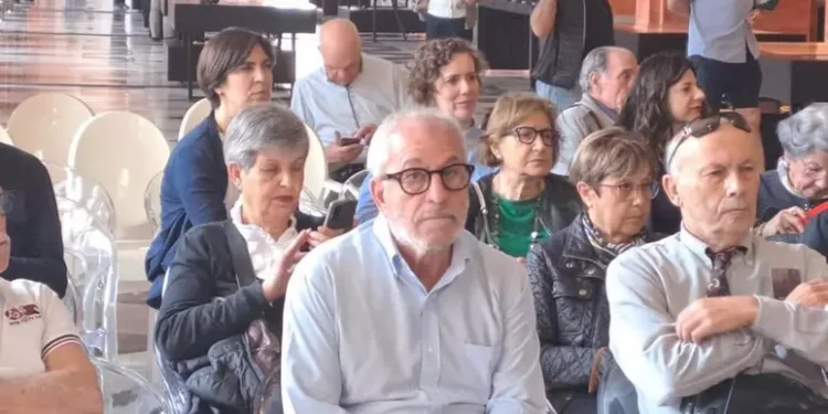 Cgil, ‘campagna referendum in salita per black out informazione’