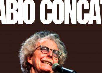 Atzara Social Summer 2025. Tra gli eventi più importanti, Fabio Concato in concerto