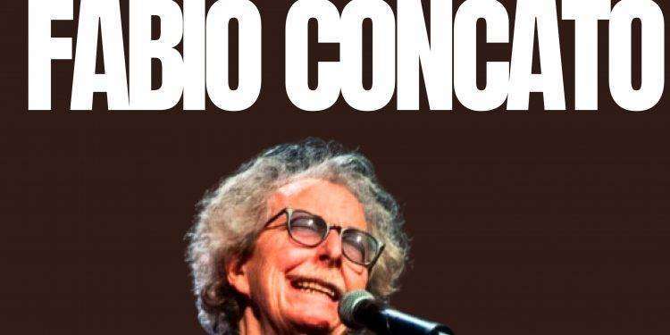Atzara Social Summer 2025. Tra gli eventi più importanti, Fabio Concato in concerto