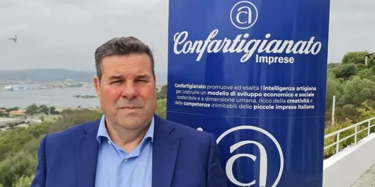 Solo il 40% delle imprese investe sull’innovazione di prodotto