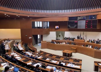 In Aula il question time, si attende l’intervento di Bartolazzi