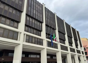 Monumenti aperti in Consiglio regionale il 17 e 18 maggio